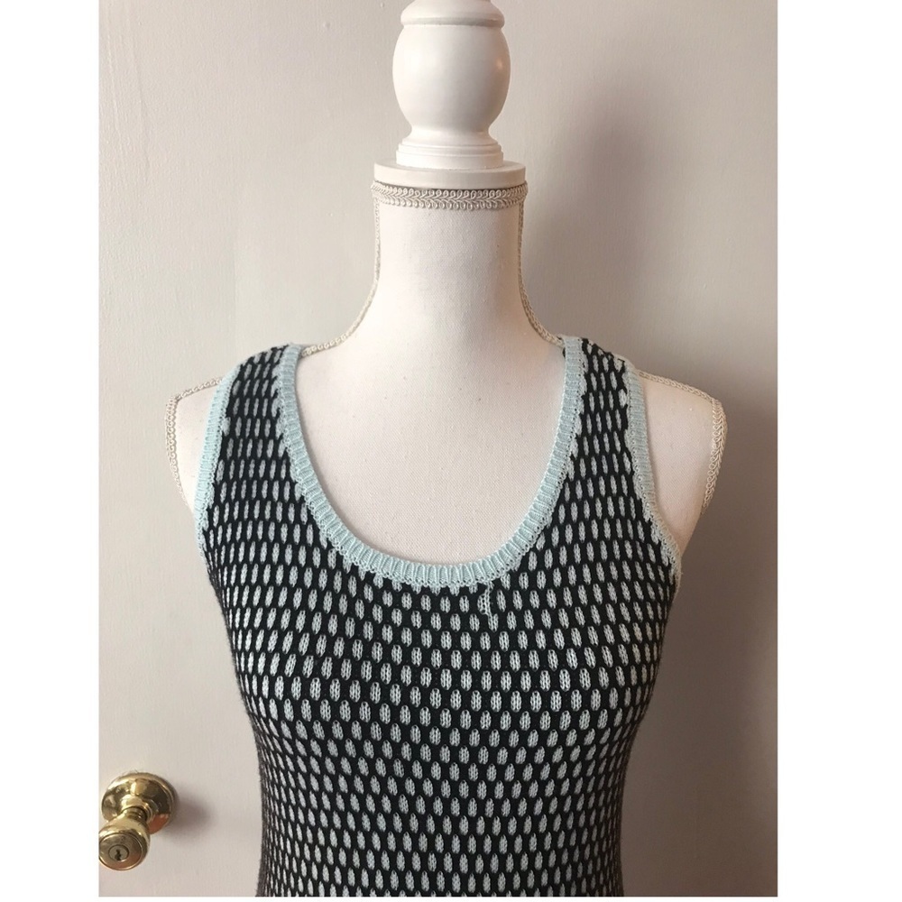 Romeo + Juliet Top NWT - Picture 3 of 8
